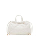 Averia Satchel - Bone