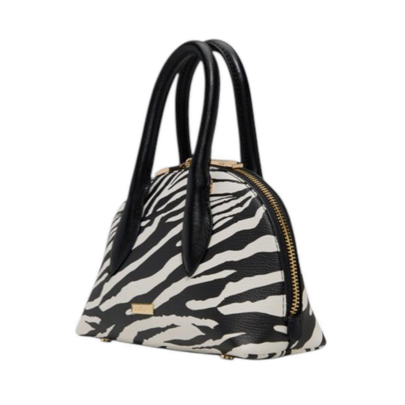 Novallie Dome - Black/White