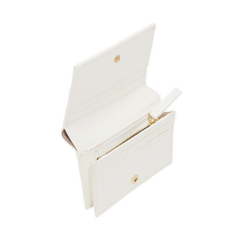 Luccia Wallet/Change Purse - Floral