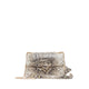 Softpuff Cross Body - Other Miscellaneous