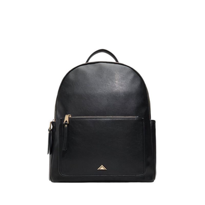 Lannon Backpack - Black