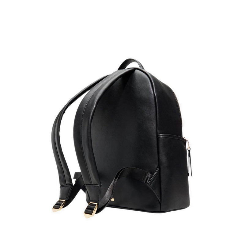 Lannon Backpack - Black
