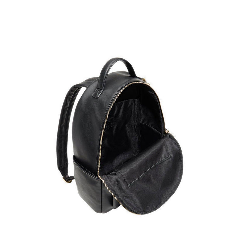 Lannon Backpack - Black