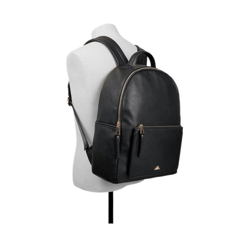 Lannon Backpack - Black