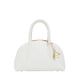 Novallie Dome - White