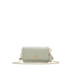 FITEVERYTHING WALLET ON A CHAIN - LIGHT GREEN