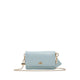 FITEVERYTHING WALLET ON A CHAIN - BLUE