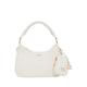 KAREGAN SHOULDER BAG - CREAM