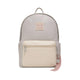 Thali Backpack - Other White