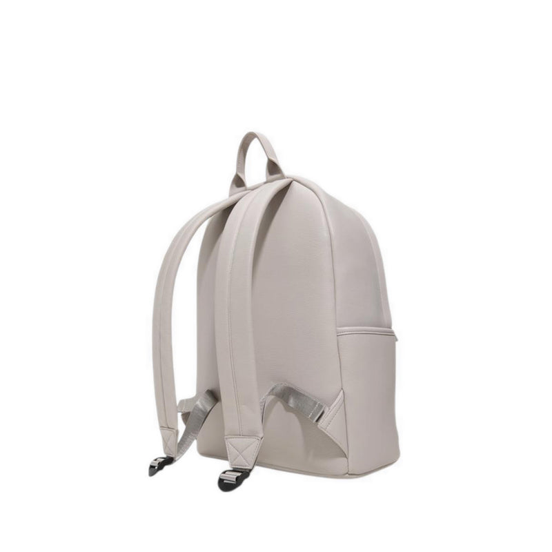 Thali Backpack - Other White