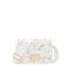 Tibialis Cross Body - Open Miscellaneous