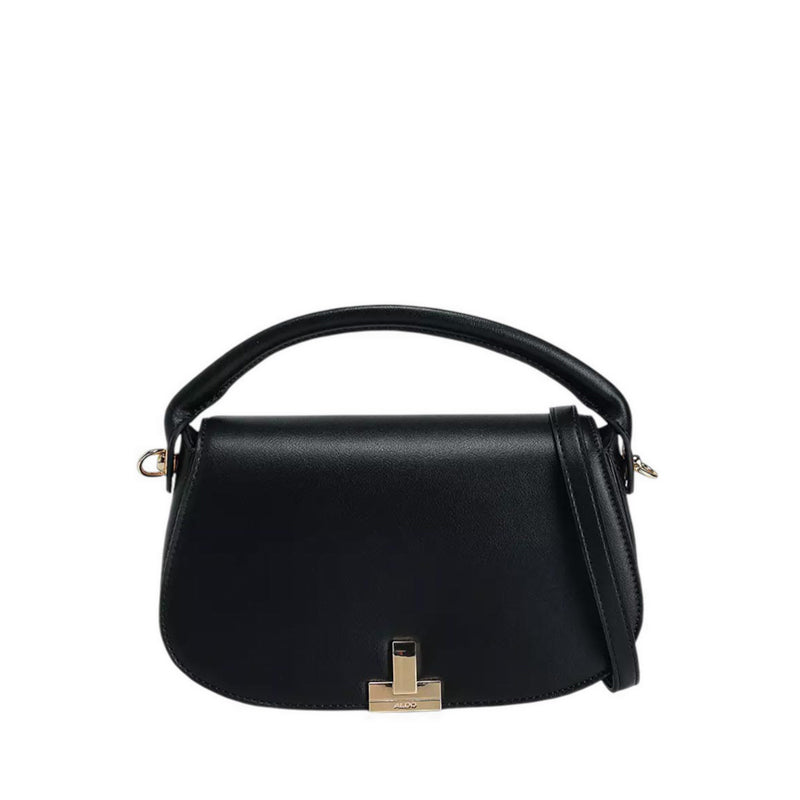 Willamae Cross Body - Black