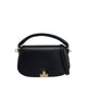Willamae Cross Body - Black