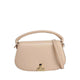Willamae Cross Body - Natural