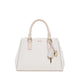 JAVAMAENTAR SATCHEL - NATURAL