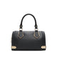 Maybry Barrel - Black