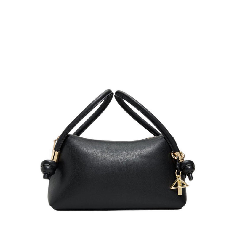 Valerel Satchel - Black