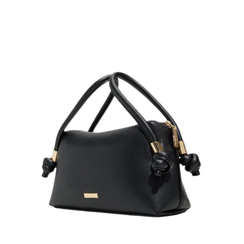 Valerel Satchel - Black