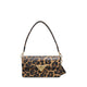 Luxecarry2.0 Shoulder Bag - Other Brown