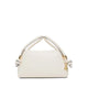 Valerel Satchel - White