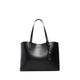 Tammera Tote - Black