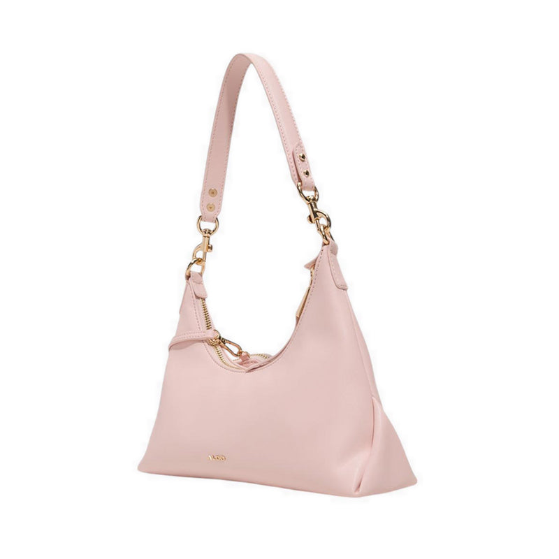 Mtl72Purse Shoulder Bag - Pink