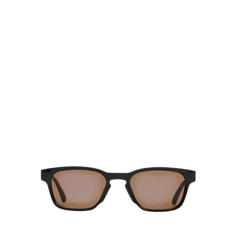 ARIGOLIN SUNGLASSES - BLACK
