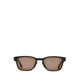 ARIGOLIN SUNGLASSES - BLACK