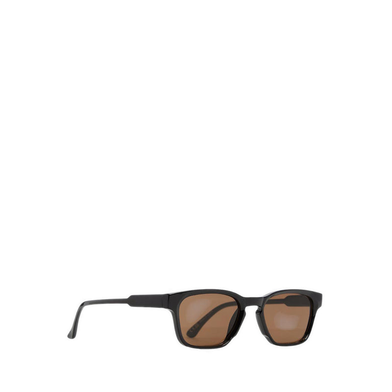 ARIGOLIN SUNGLASSES - BLACK