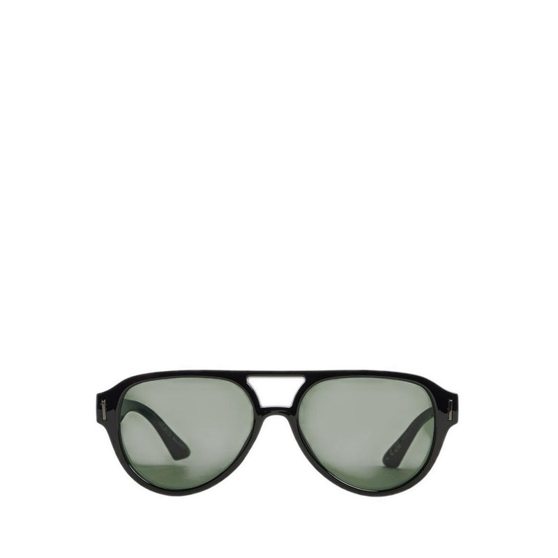 PRERRAG SUNGLASSES - BLACK