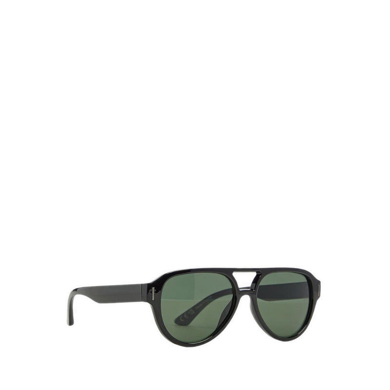 PRERRAG SUNGLASSES - BLACK