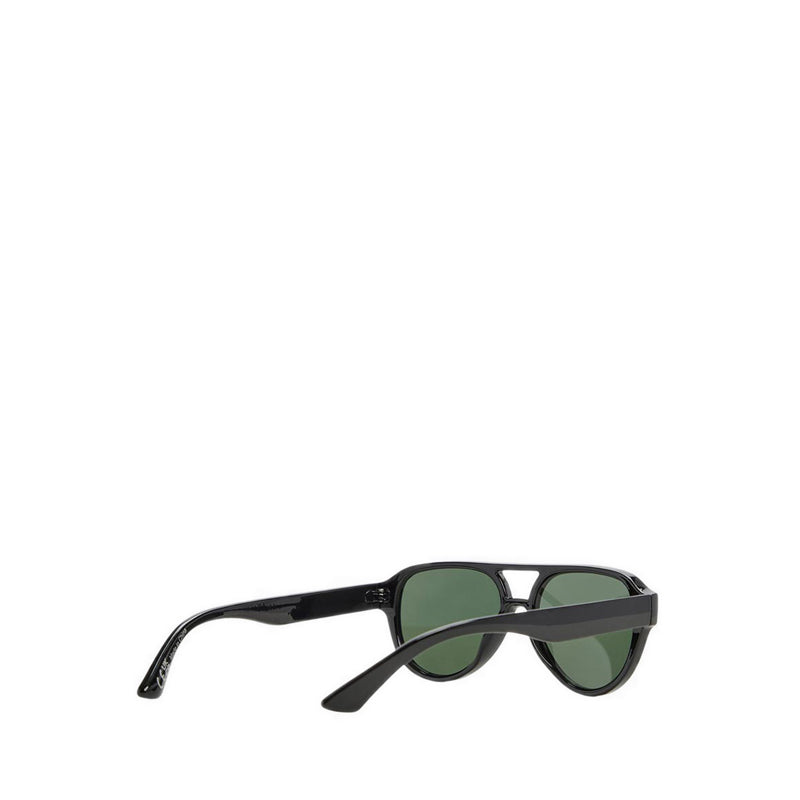 PRERRAG SUNGLASSES - BLACK