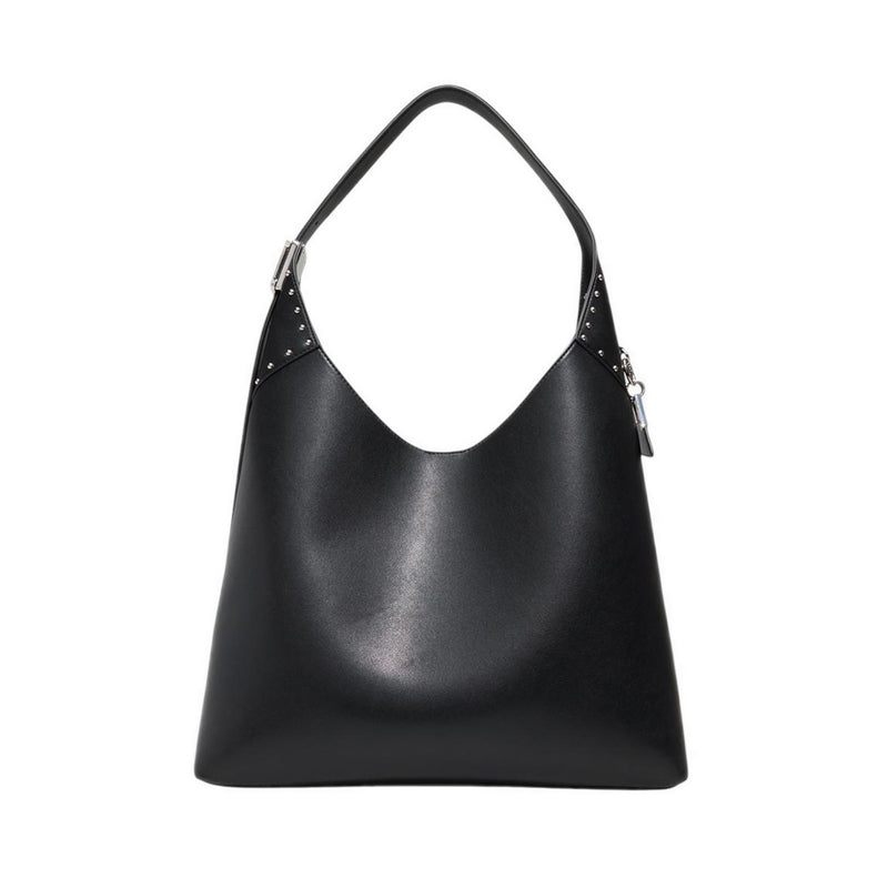 ALDO HARPERBAG HOBO - OTHER BLACK