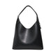 HARPERBAG HOBO - OTHER BLACK