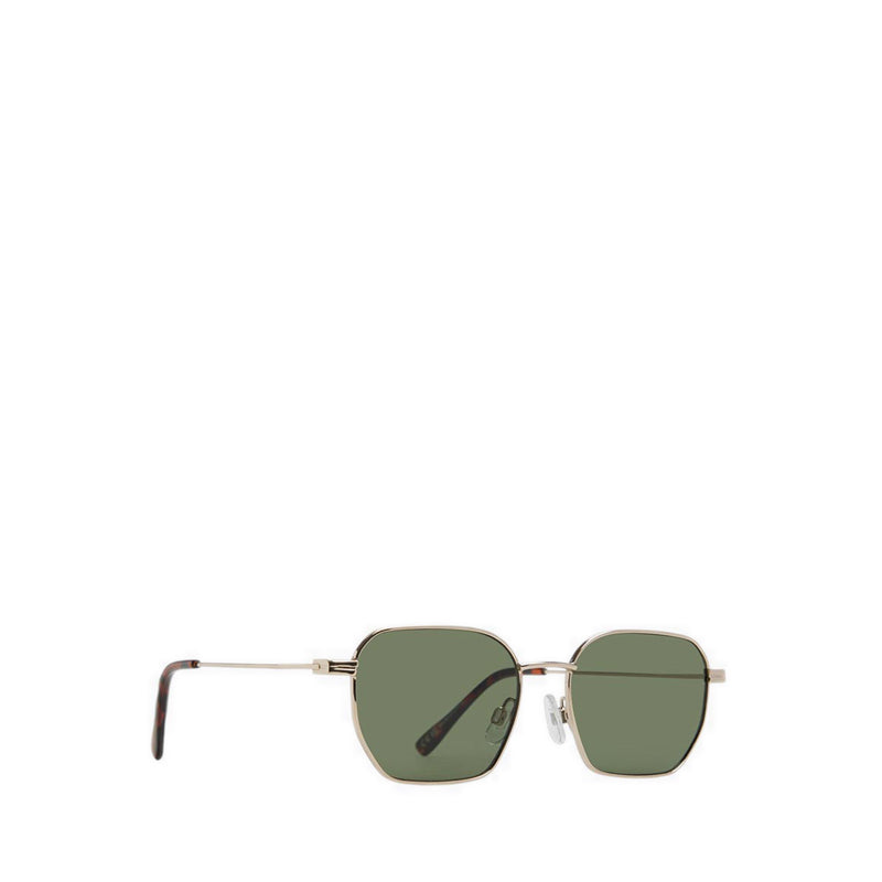 ALDO FLYYNN SUNGLASSES - GOLD