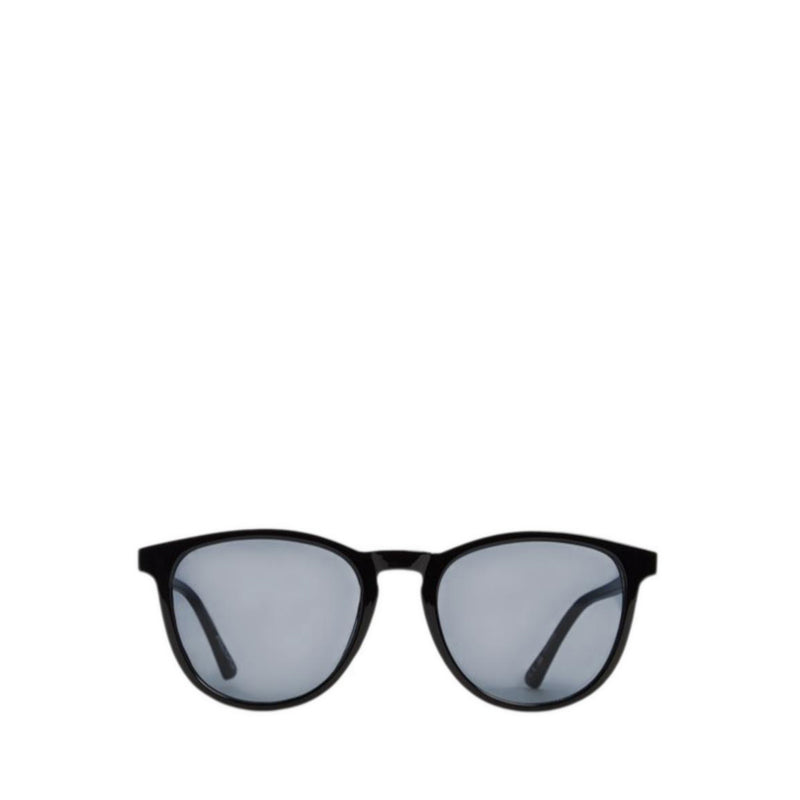 Suummitt Sunglasses - Black