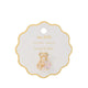SWEETNSALTY CHARM - PASTEL MULTI