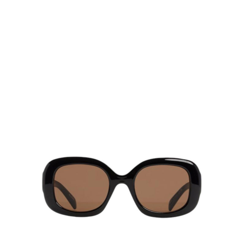 Kienna Sunglasses - Black