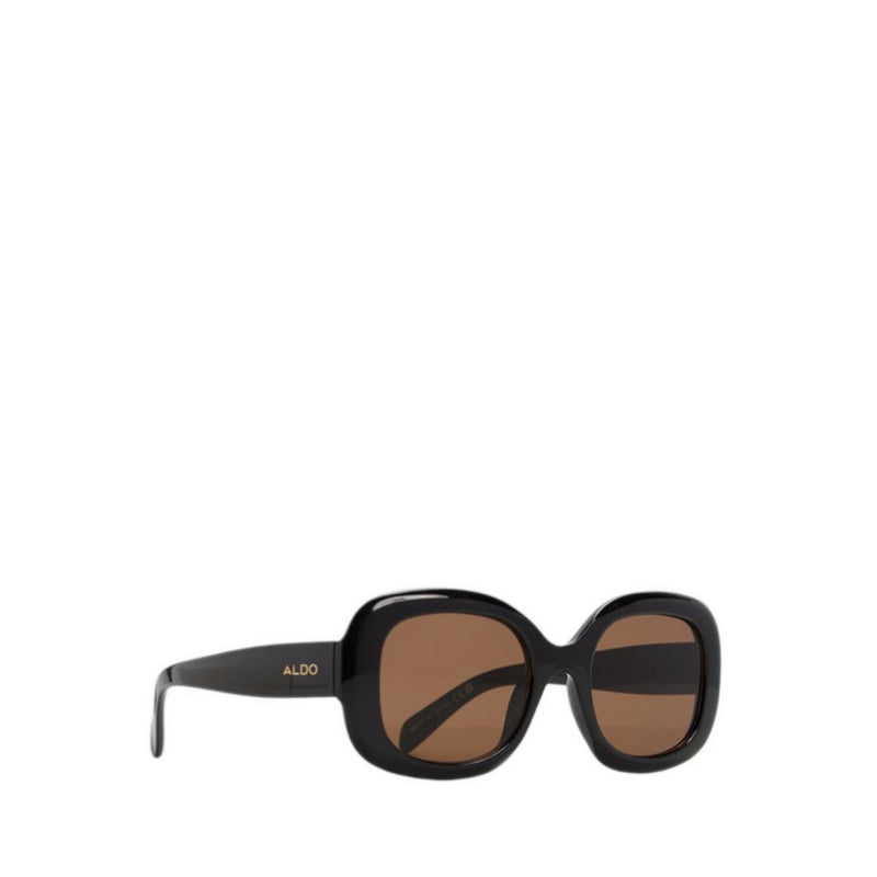 Kienna Sunglasses - Black