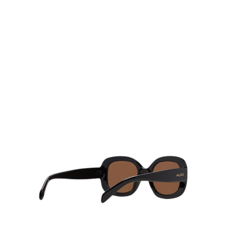 Kienna Sunglasses - Black