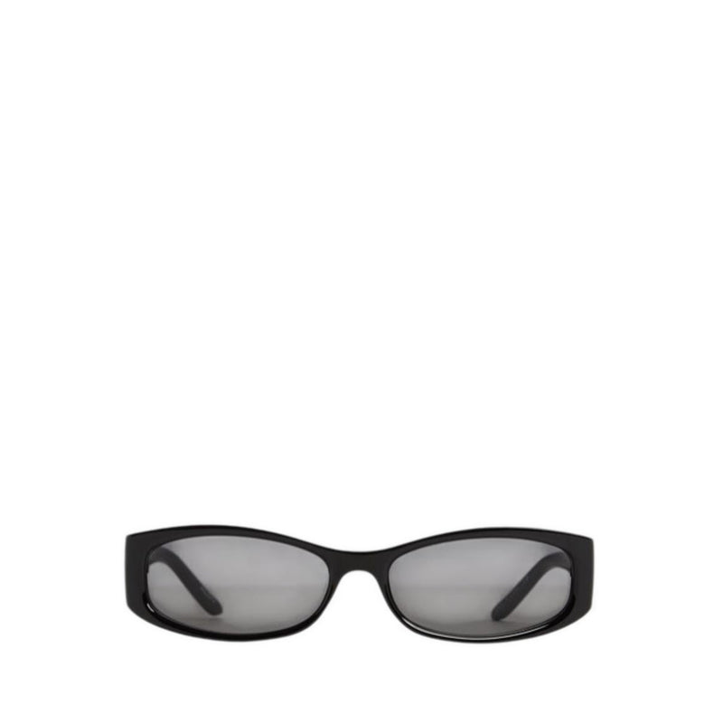 Banamassi Sunglasses - Black