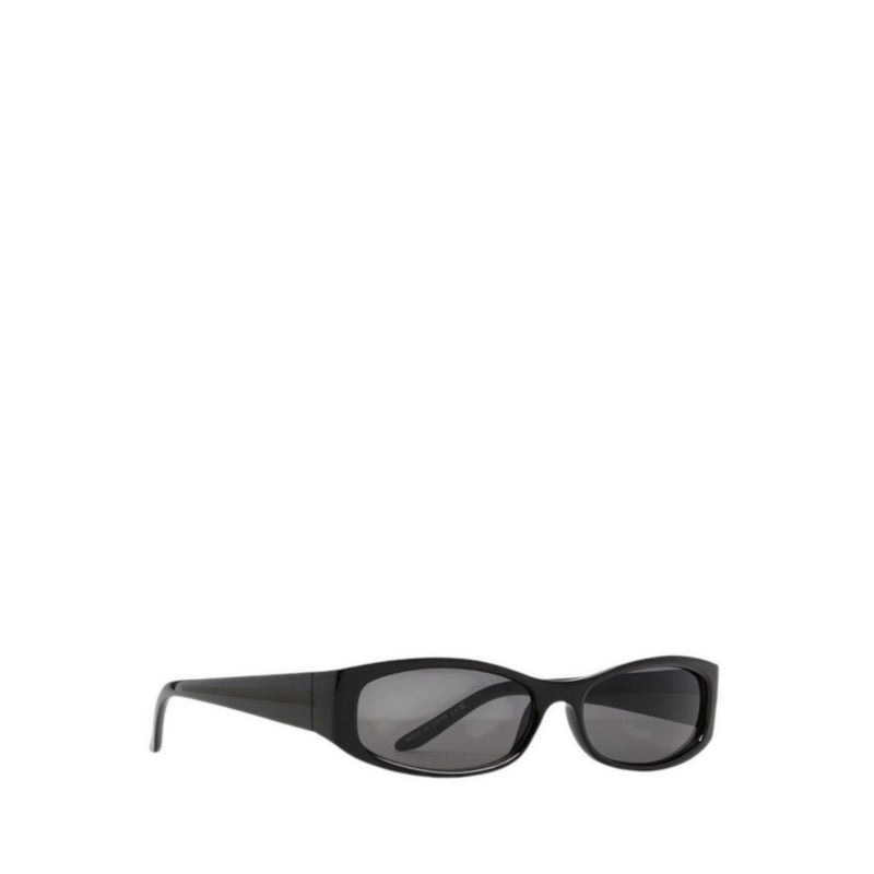 Banamassi Sunglasses - Black
