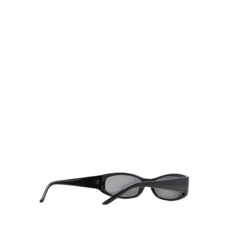 Banamassi Sunglasses - Black