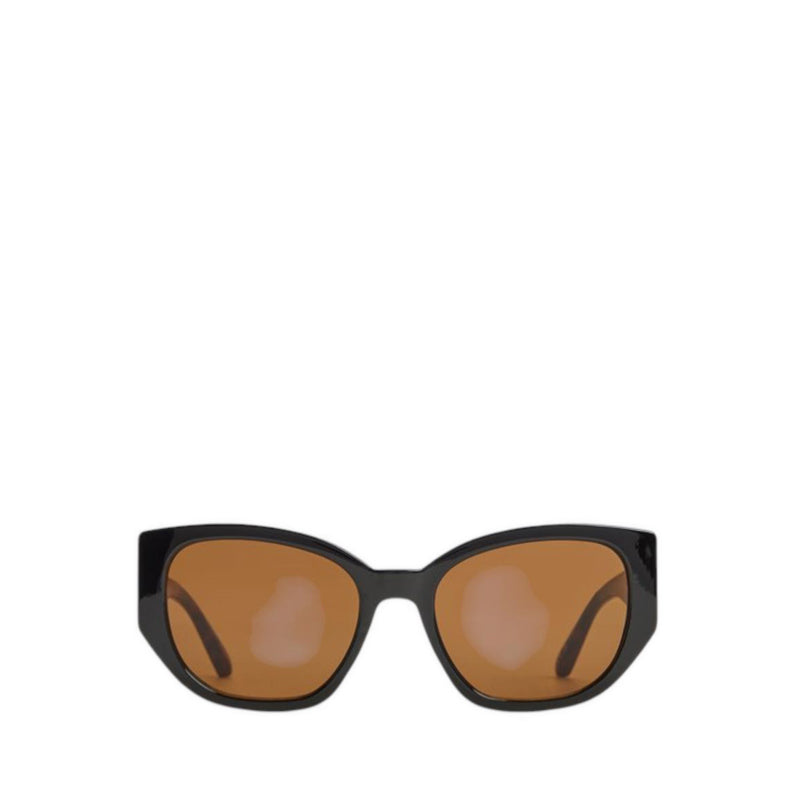 Etherralian Sunglasses - Other Brown