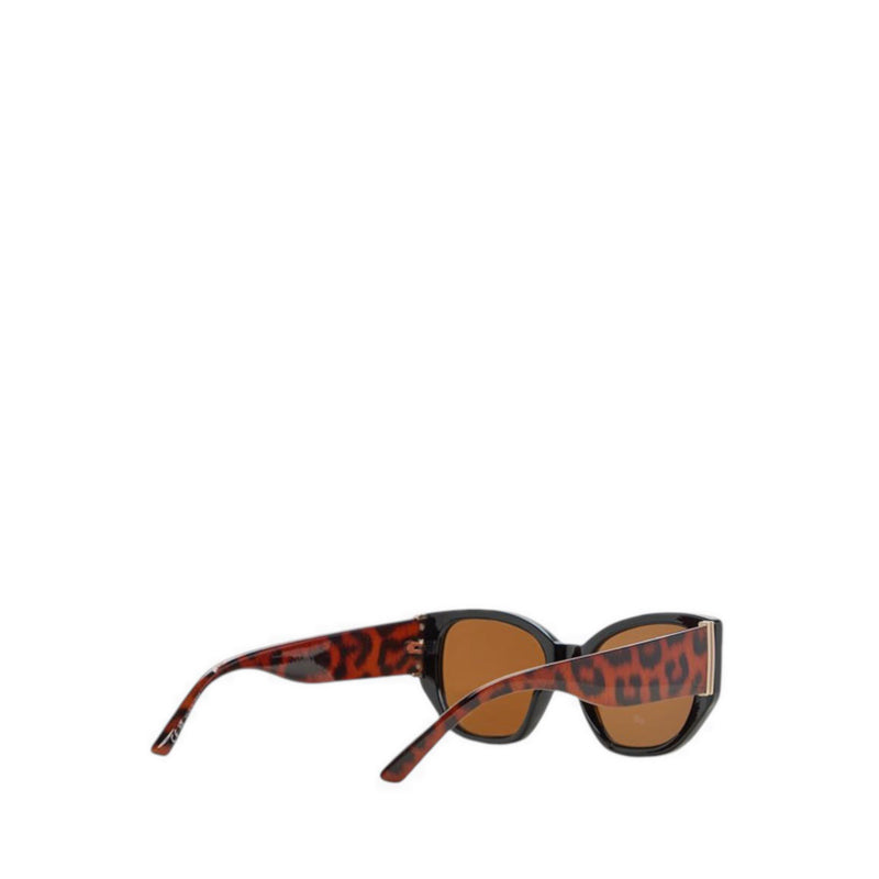 Etherralian Sunglasses - Other Brown