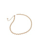 Xanthee Necklaces - Gold