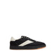 ASHWIN FASHION ATHLETICS - BLACK
