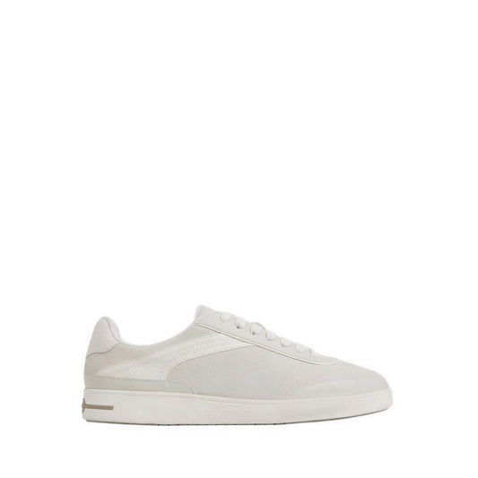 ALDO CYPRESS FASHION ATHLETICS - ICE