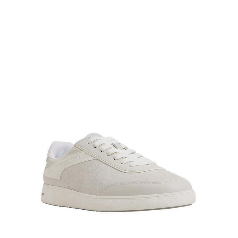 ALDO CYPRESS FASHION ATHLETICS - ICE