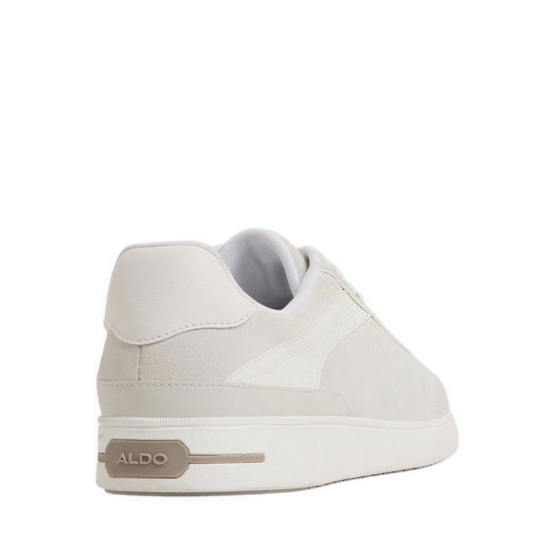 ALDO CYPRESS FASHION ATHLETICS - ICE